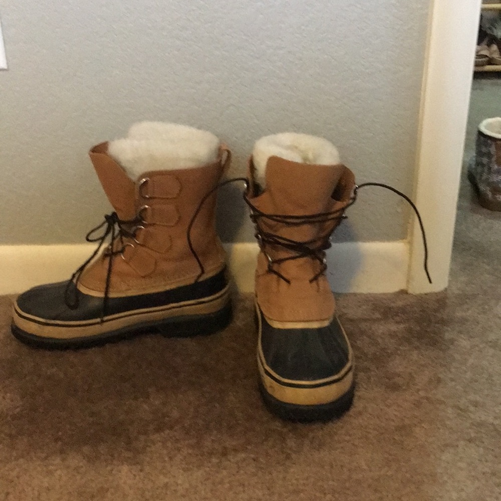 Cabela’s waterproof boots women’s 8